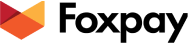 Foxpay_Foxbox_Logo (1) 1