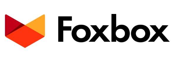 foxbox-logo